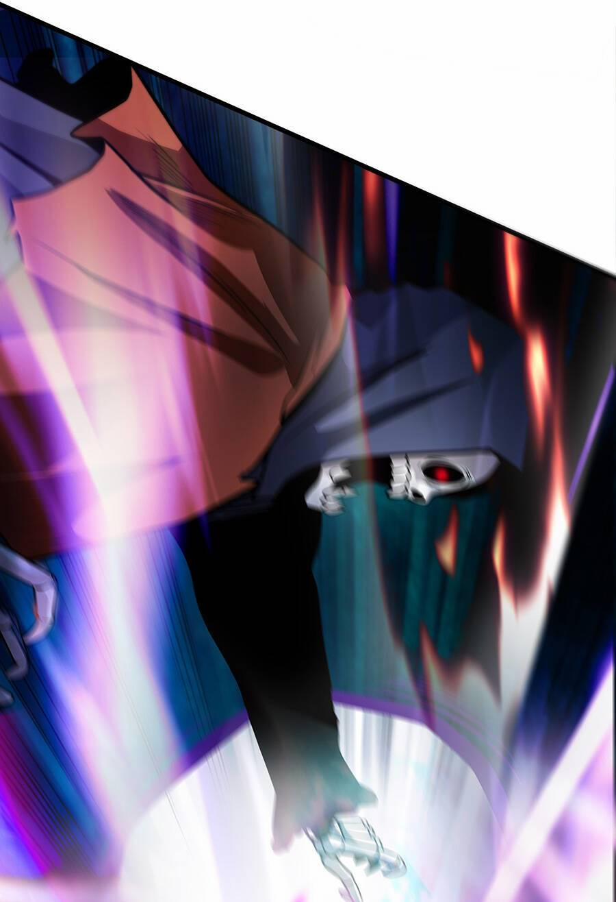 Ma Vương Gian Lận Hệ Thống 2 trang 4