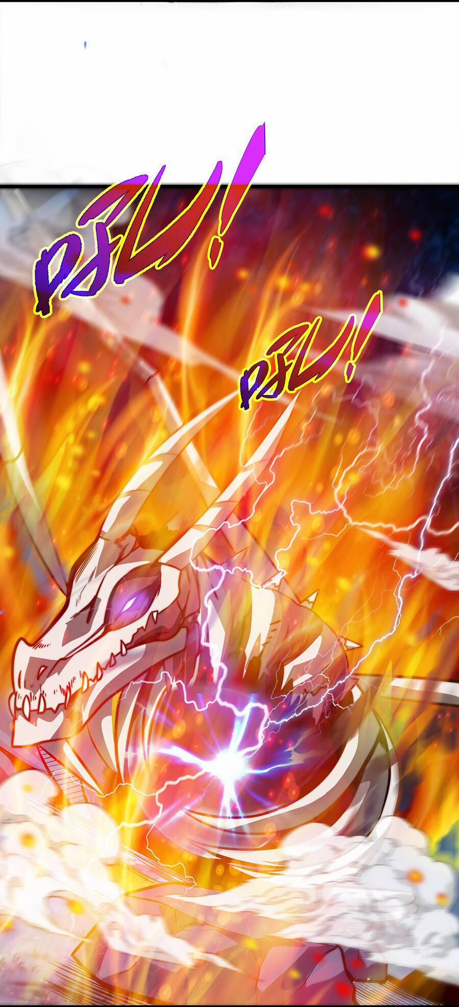 Ma Vương Gian Lận Hệ Thống 2 trang 40