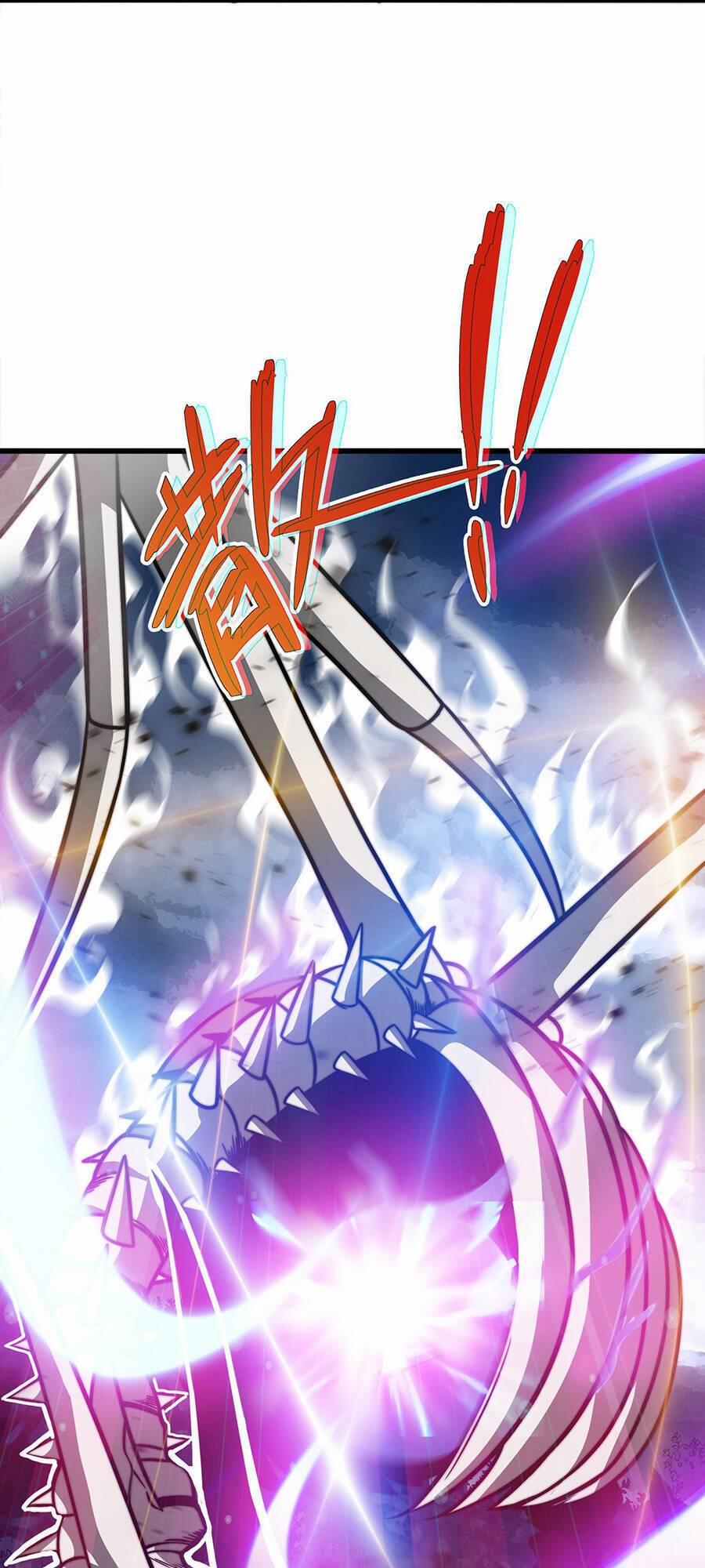 Ma Vương Gian Lận Hệ Thống 2 trang 42