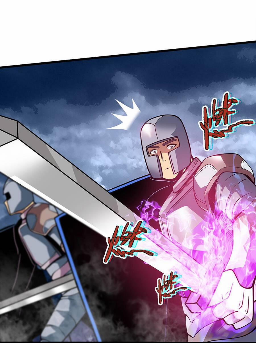 Ma Vương Gian Lận Hệ Thống 2 trang 46