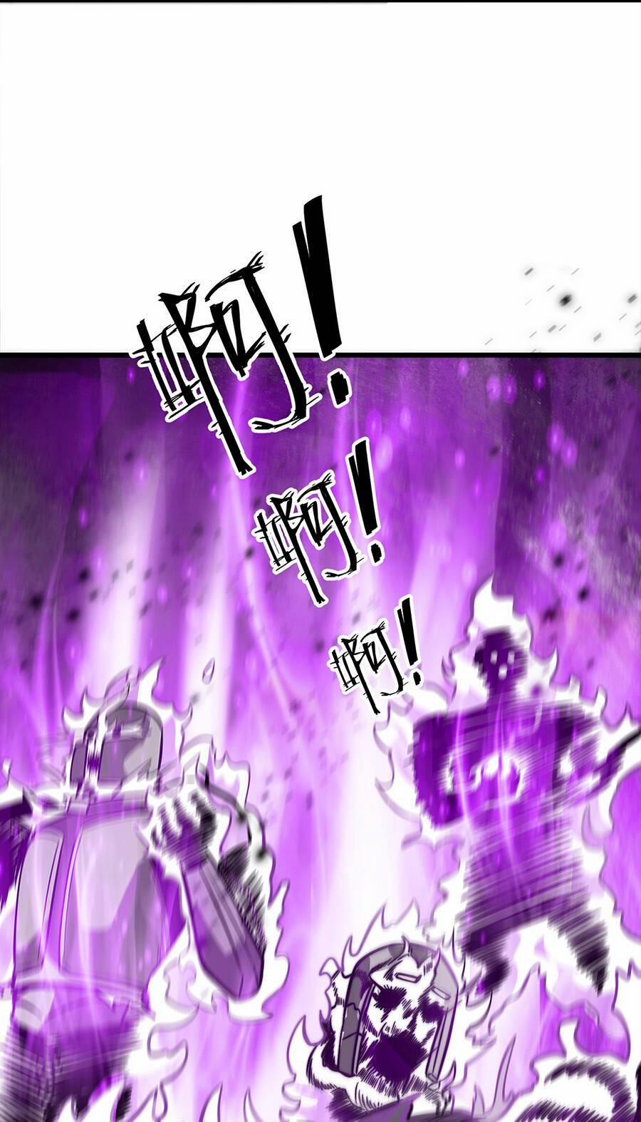 Ma Vương Gian Lận Hệ Thống 2 trang 47