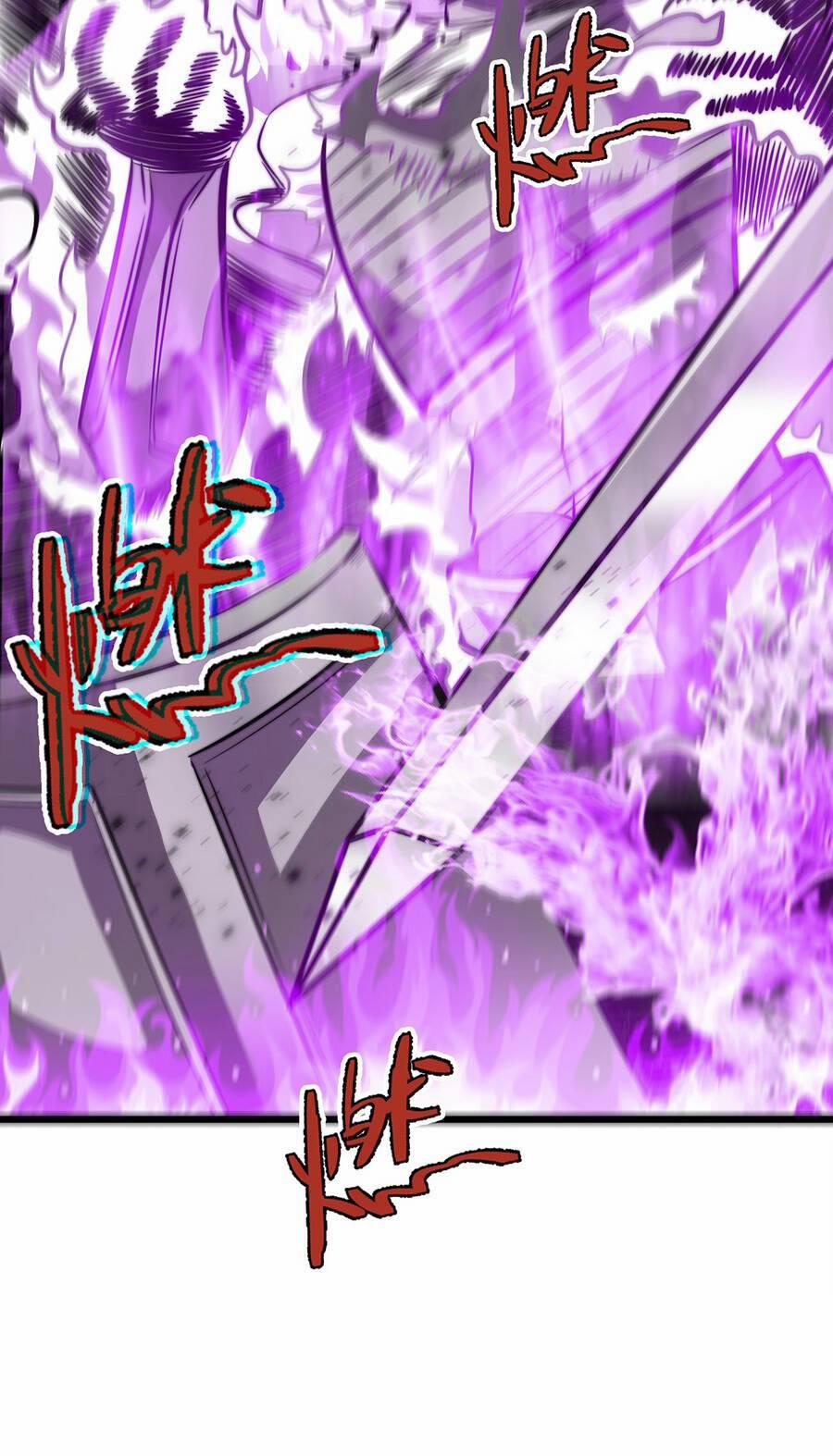 Ma Vương Gian Lận Hệ Thống 2 trang 48