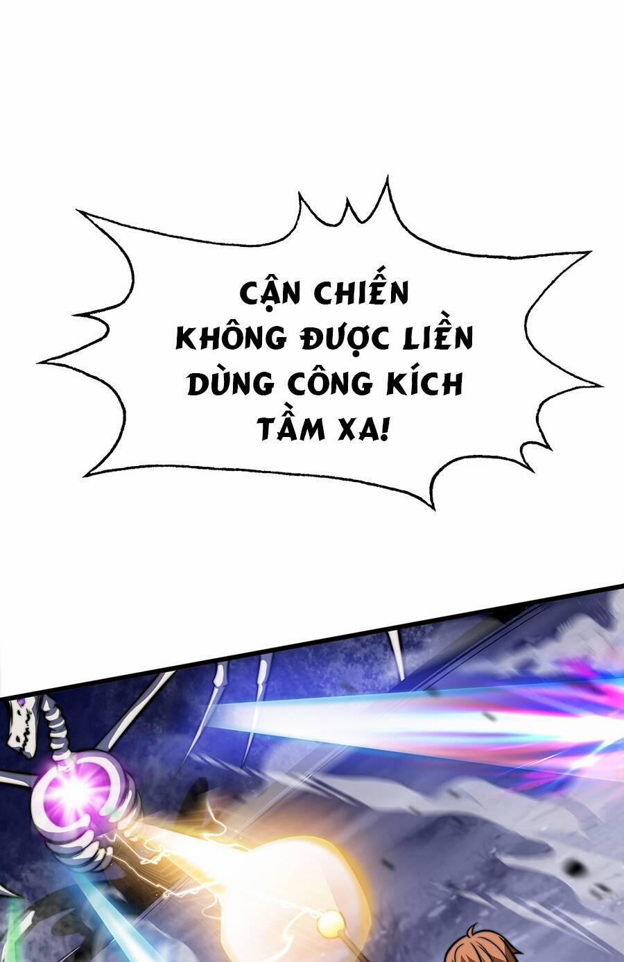 Ma Vương Gian Lận Hệ Thống 2 trang 49