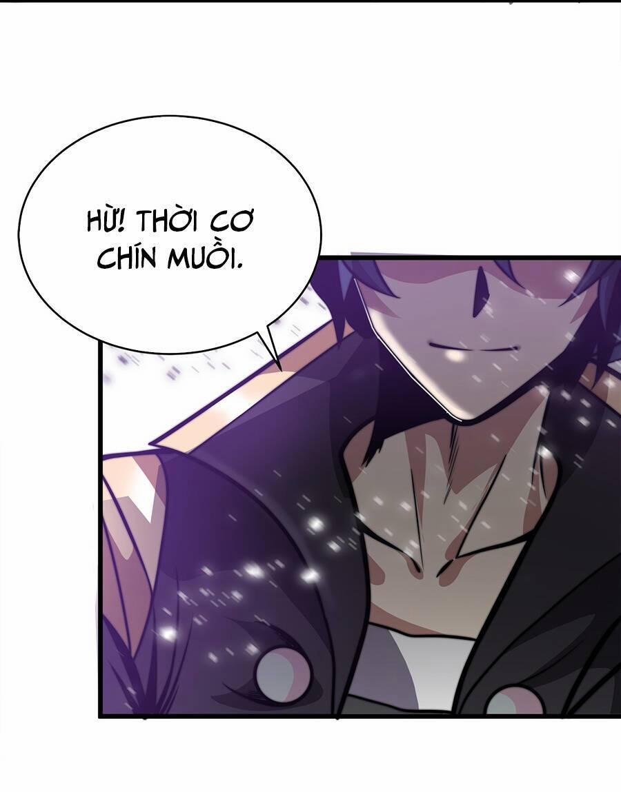 Ma Vương Gian Lận Hệ Thống 2 trang 54