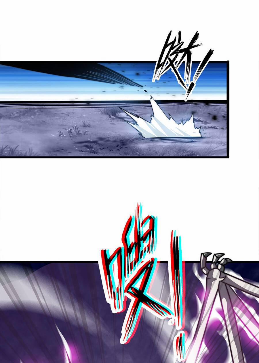 Ma Vương Gian Lận Hệ Thống 2 trang 55