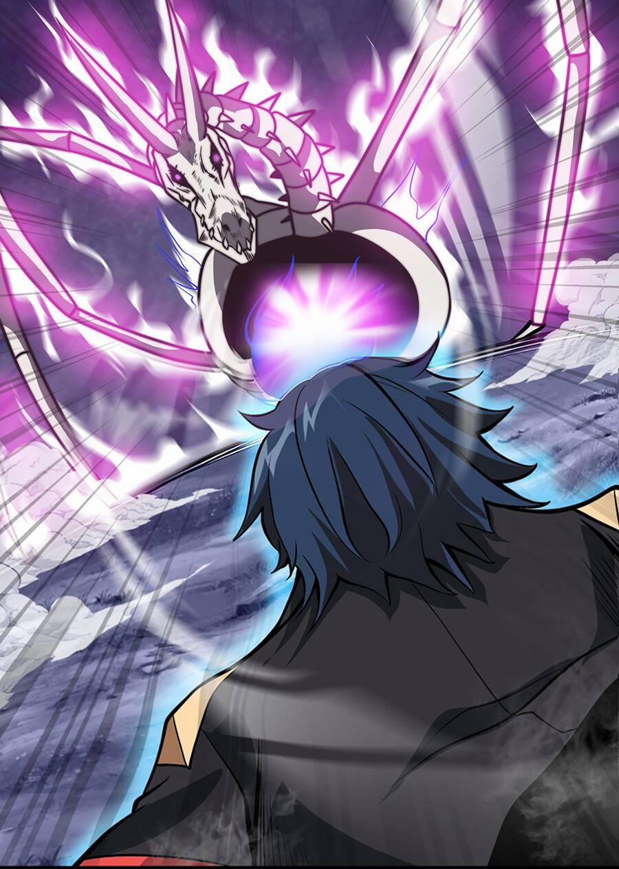 Ma Vương Gian Lận Hệ Thống 2 trang 56