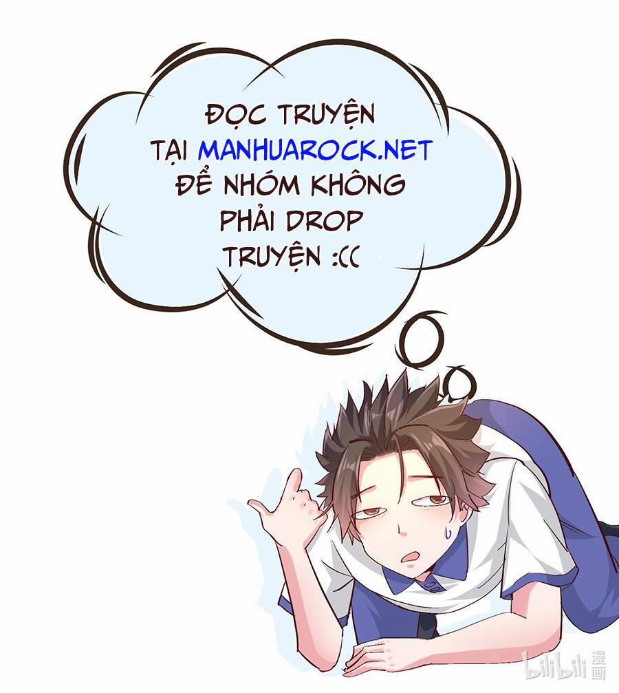 Ma Vương Gian Lận Hệ Thống 2 trang 60