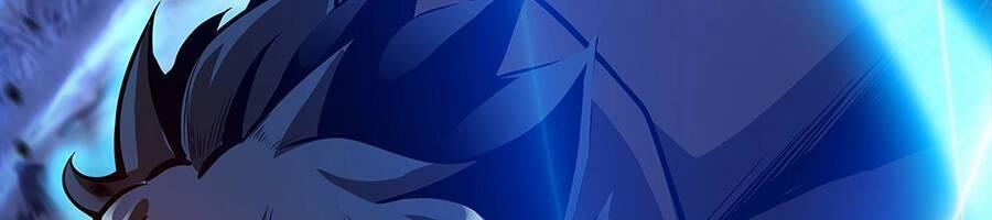 Ma Vương Gian Lận Hệ Thống 2 trang 8