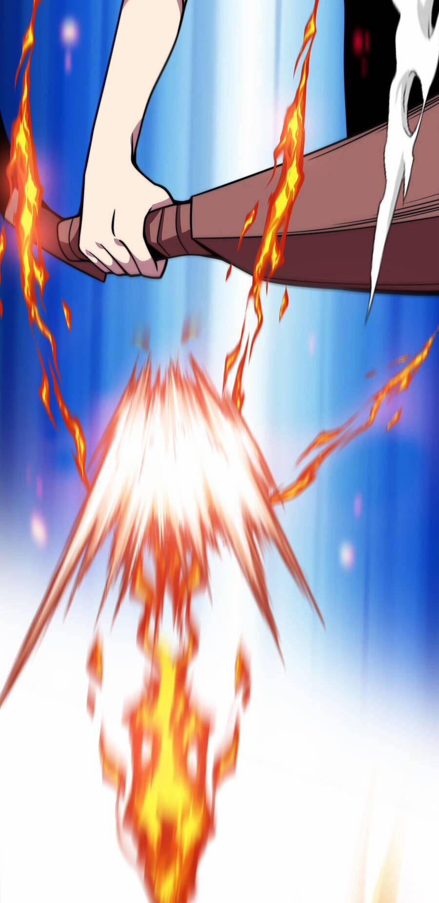 Ma Vương Gian Lận Hệ Thống 3 trang 16