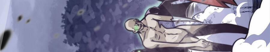 Ma Vương Gian Lận Hệ Thống 3 trang 37