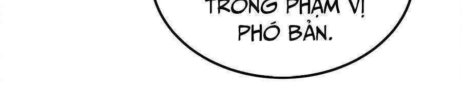 Ma Vương Gian Lận Hệ Thống 3 trang 39