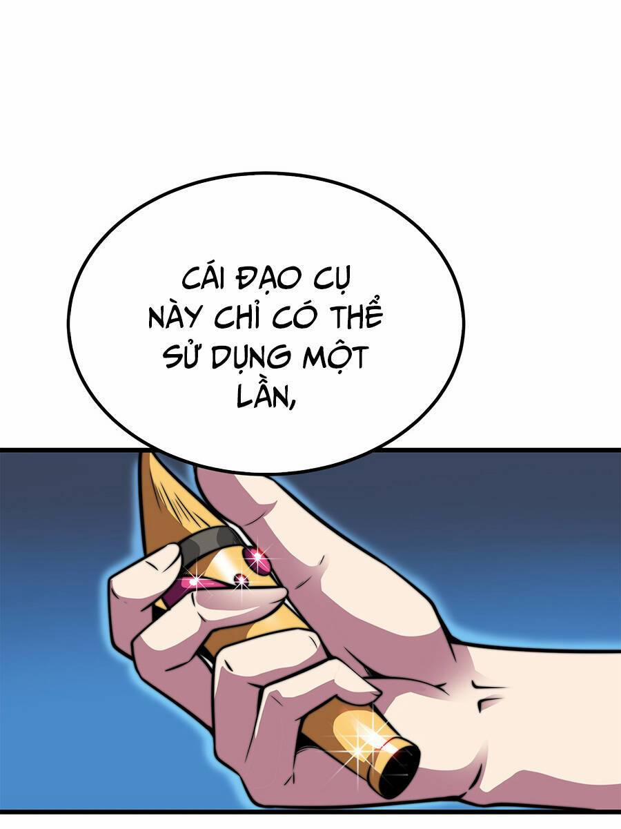 Ma Vương Gian Lận Hệ Thống 3 trang 41