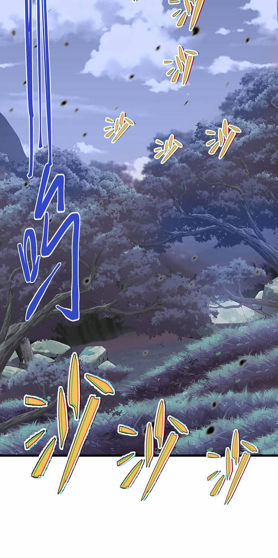 Ma Vương Gian Lận Hệ Thống 3 trang 44