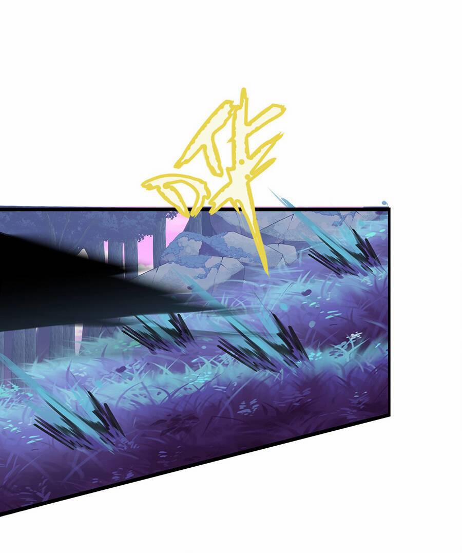 Ma Vương Gian Lận Hệ Thống 3 trang 45