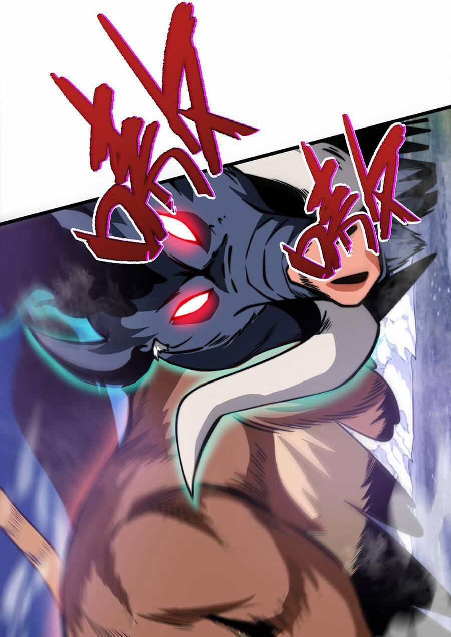 Ma Vương Gian Lận Hệ Thống 3 trang 46