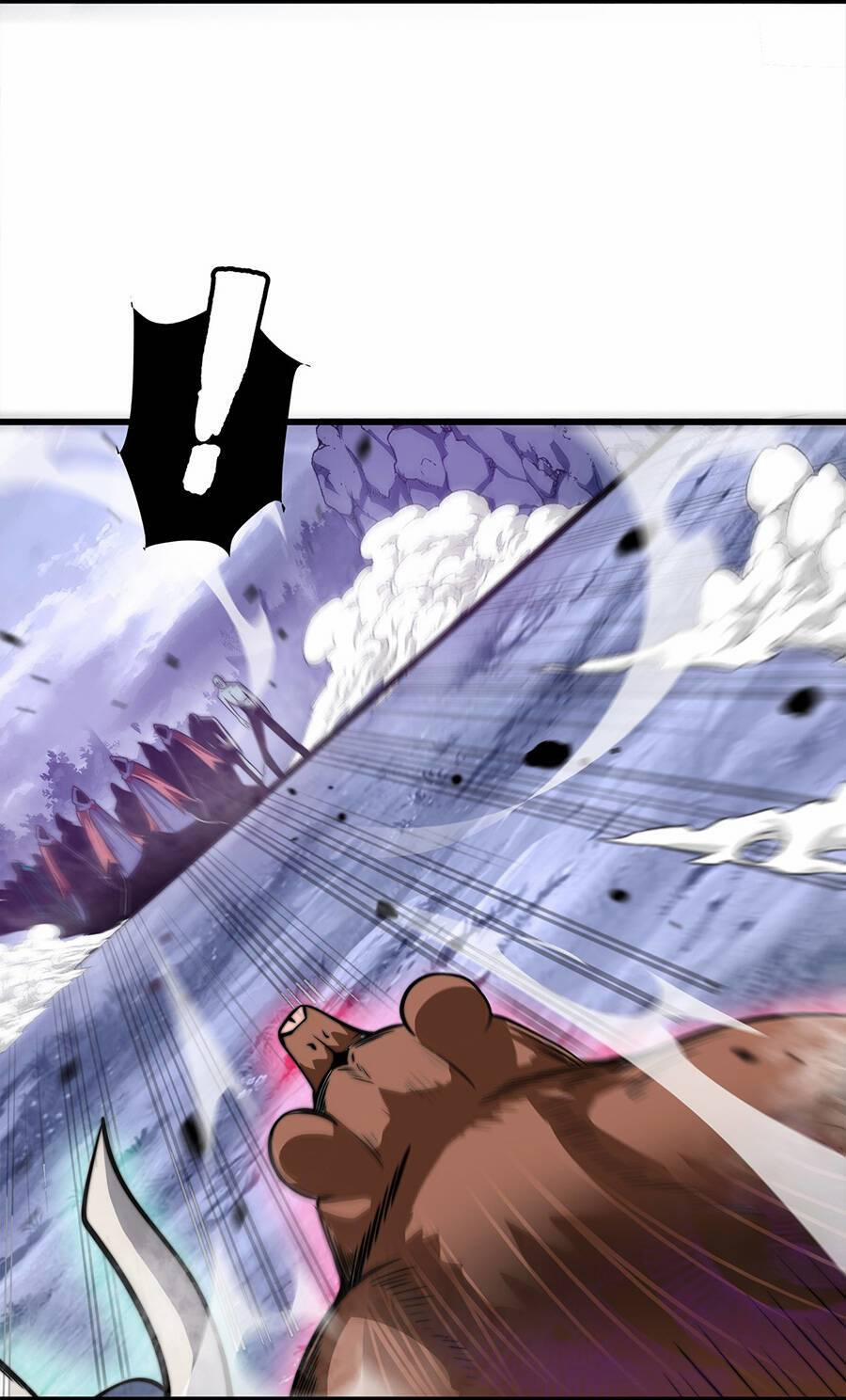 Ma Vương Gian Lận Hệ Thống 3 trang 48