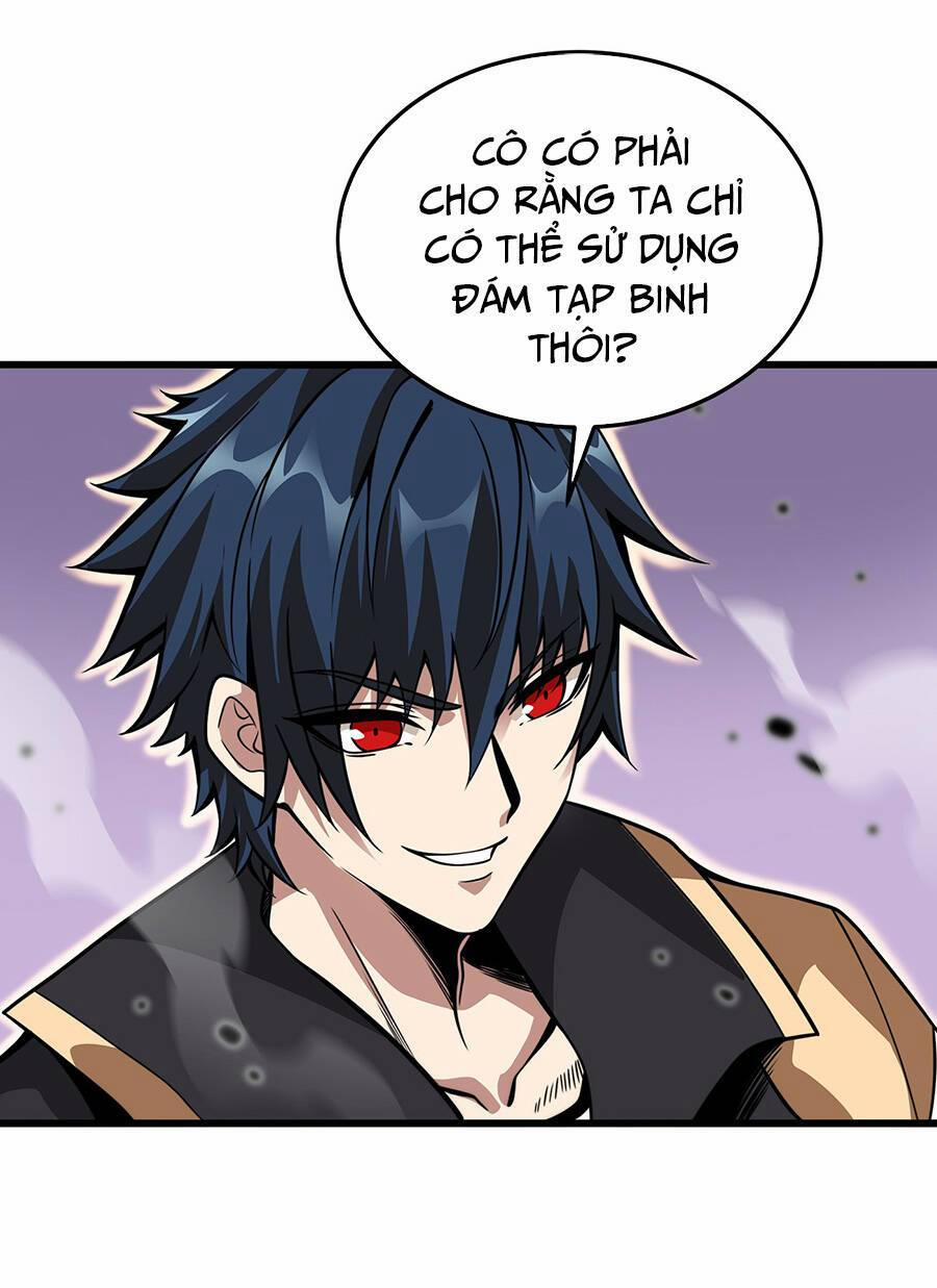 Ma Vương Gian Lận Hệ Thống 3 trang 53