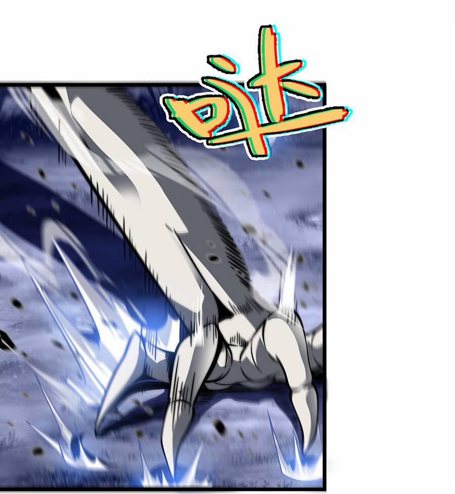 Ma Vương Gian Lận Hệ Thống 3 trang 57