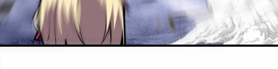 Ma Vương Gian Lận Hệ Thống 3 trang 59