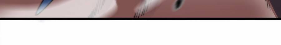 Ma Vương Gian Lận Hệ Thống 3 trang 62