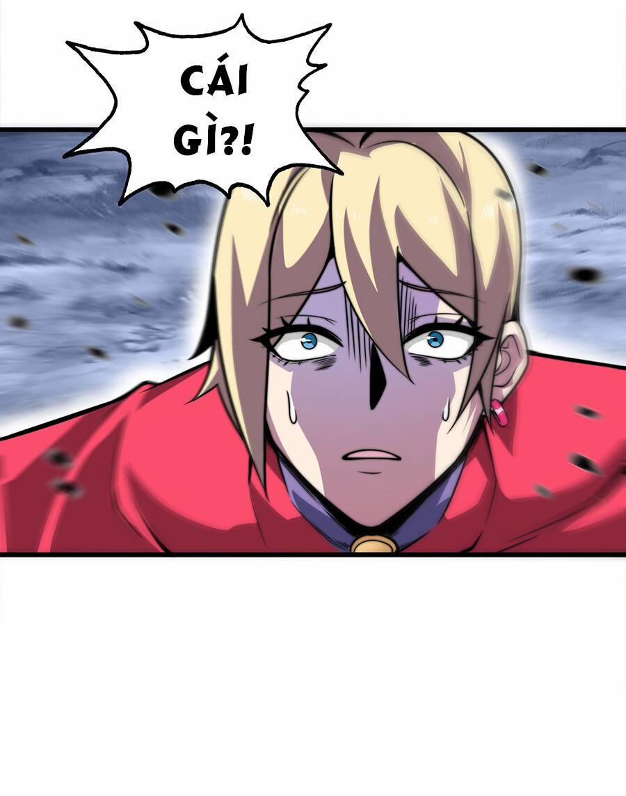 Ma Vương Gian Lận Hệ Thống 3 trang 68