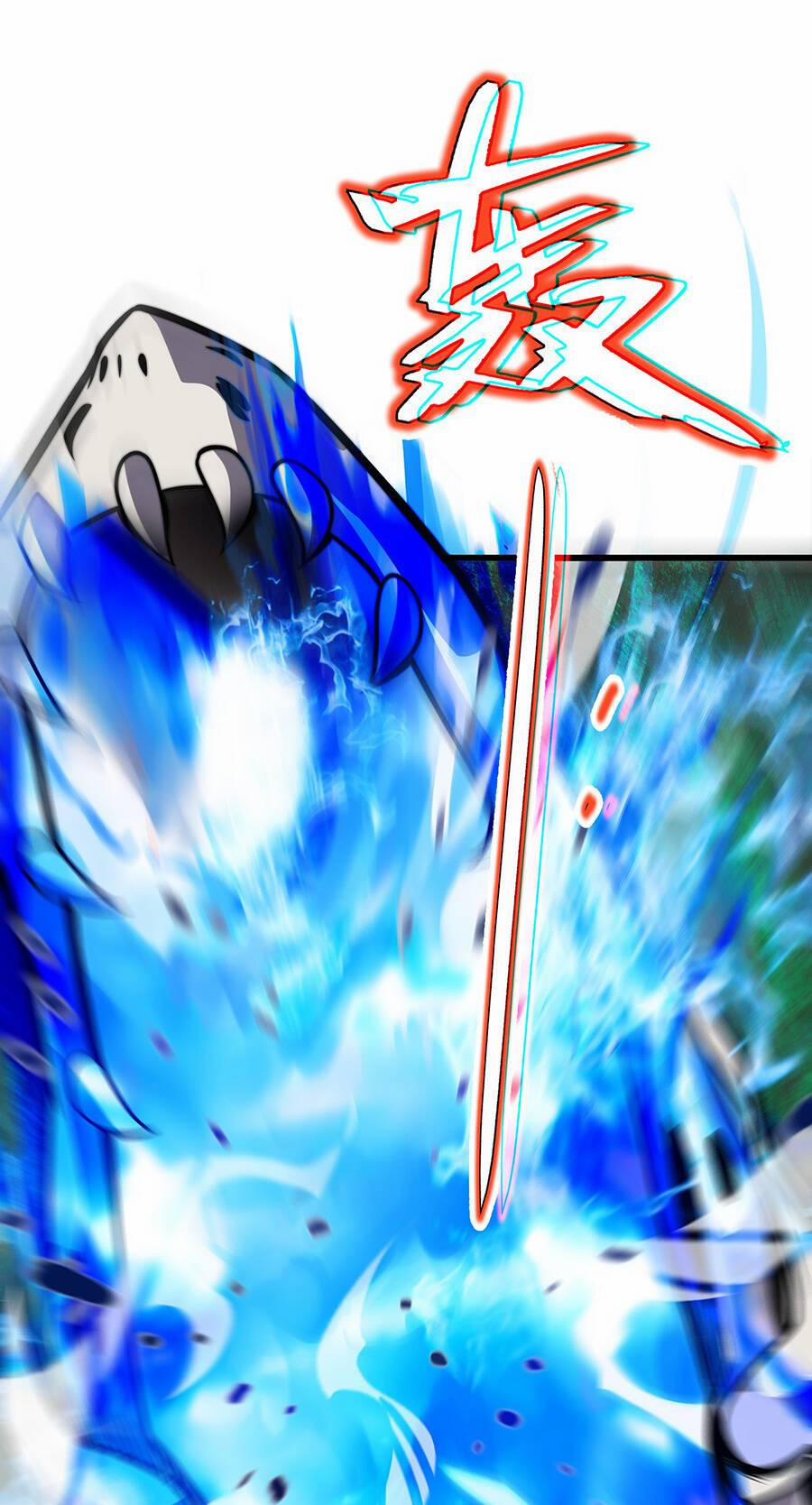 Ma Vương Gian Lận Hệ Thống 3 trang 69