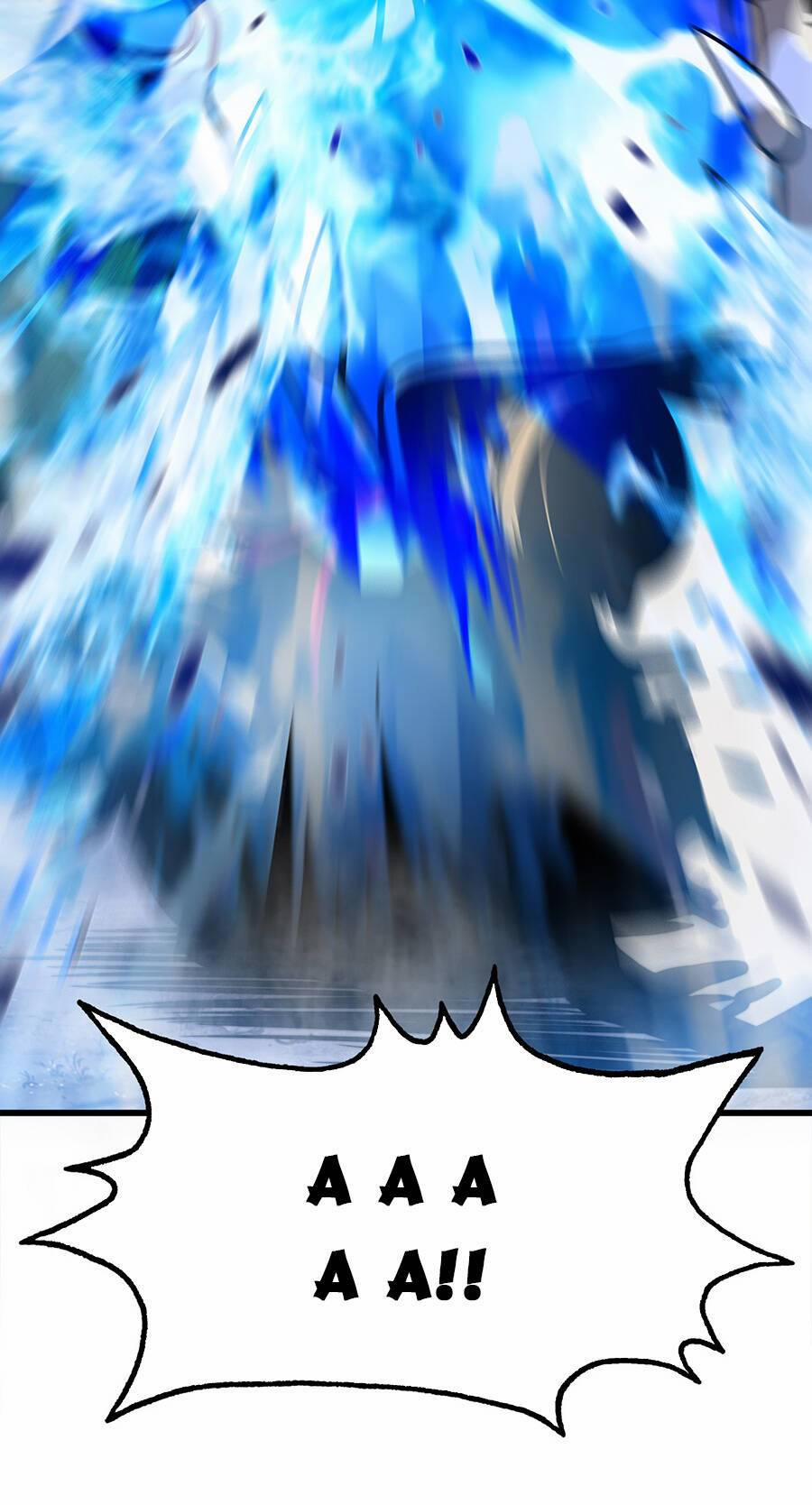 Ma Vương Gian Lận Hệ Thống 3 trang 70