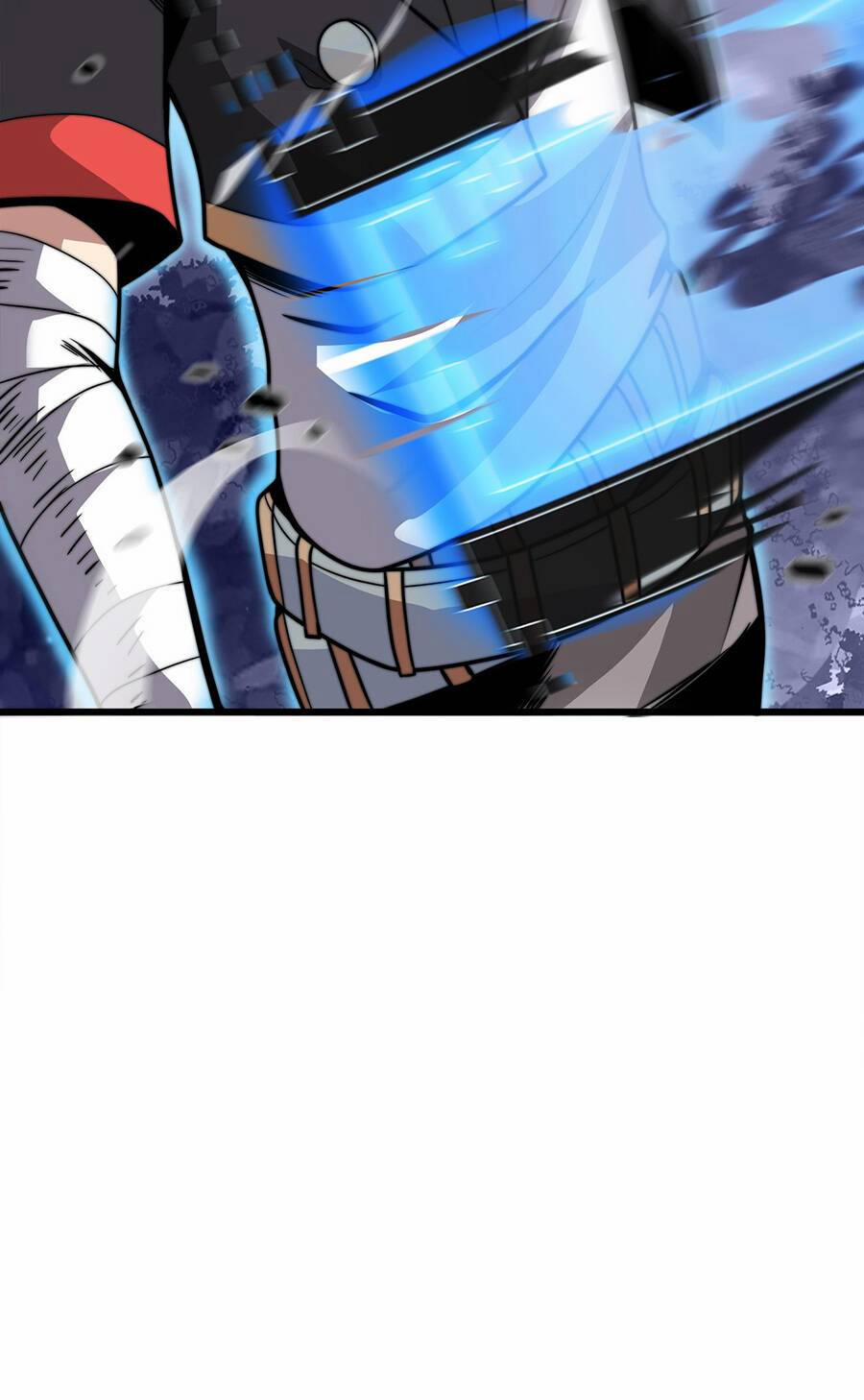 Ma Vương Gian Lận Hệ Thống 3 trang 78