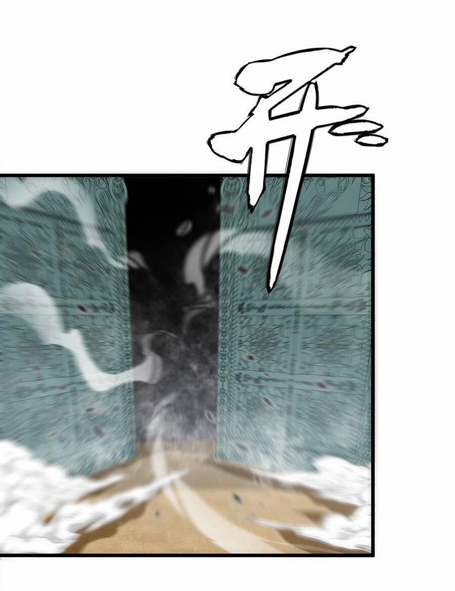 Ma Vương Gian Lận Hệ Thống 4 trang 26