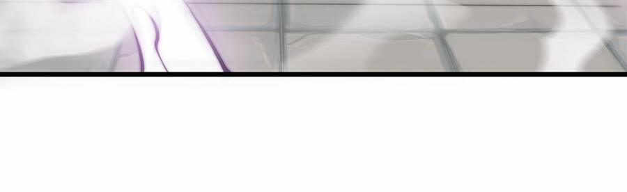 Ma Vương Gian Lận Hệ Thống 4 trang 32