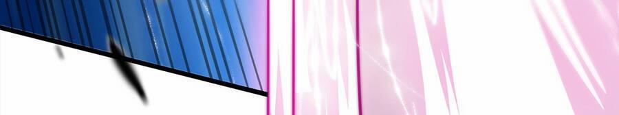 Ma Vương Gian Lận Hệ Thống 4 trang 49