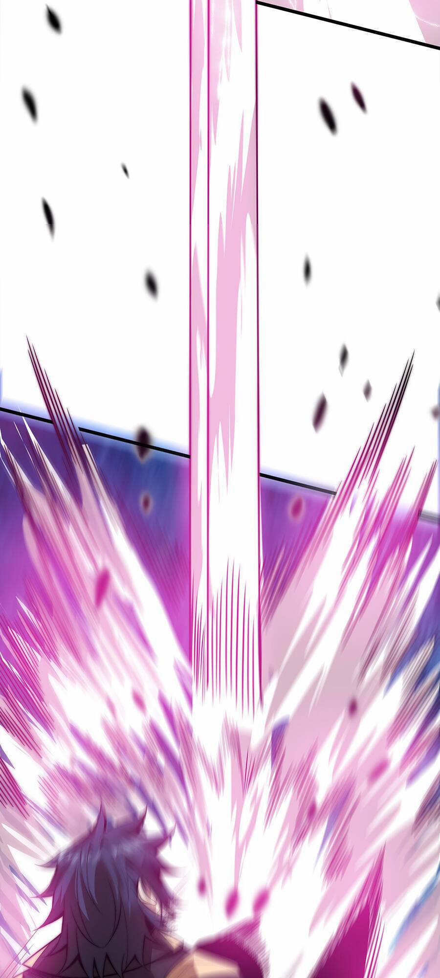 Ma Vương Gian Lận Hệ Thống 4 trang 50