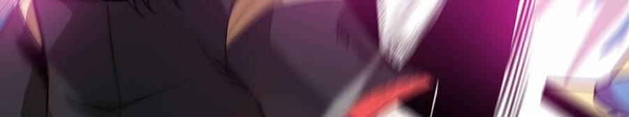 Ma Vương Gian Lận Hệ Thống 4 trang 51