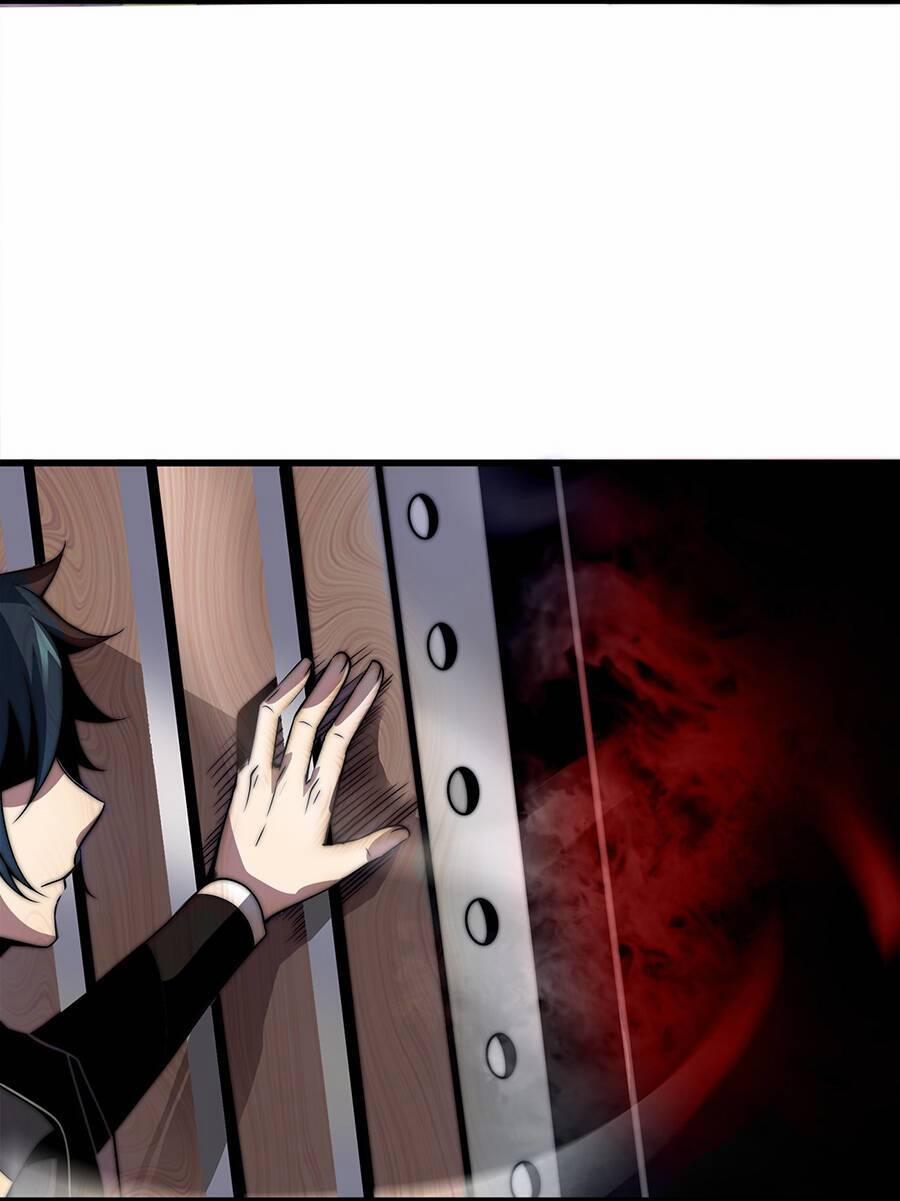 Ma Vương Gian Lận Hệ Thống 4 trang 64