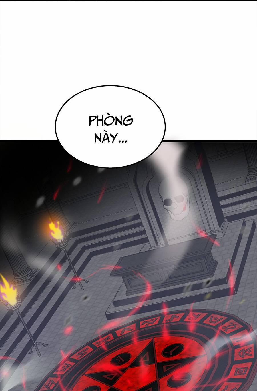 Ma Vương Gian Lận Hệ Thống 4 trang 65