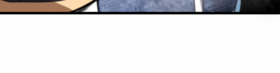 Ma Vương Gian Lận Hệ Thống 4 trang 7