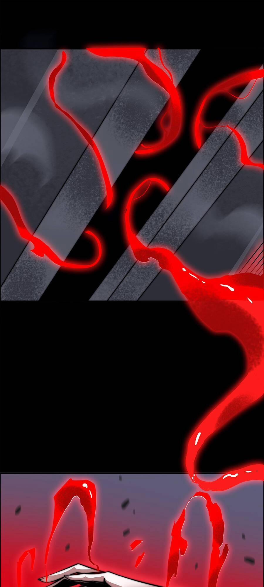 Ma Vương Gian Lận Hệ Thống 4 trang 73