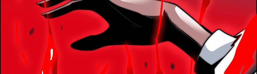 Ma Vương Gian Lận Hệ Thống 4 trang 74