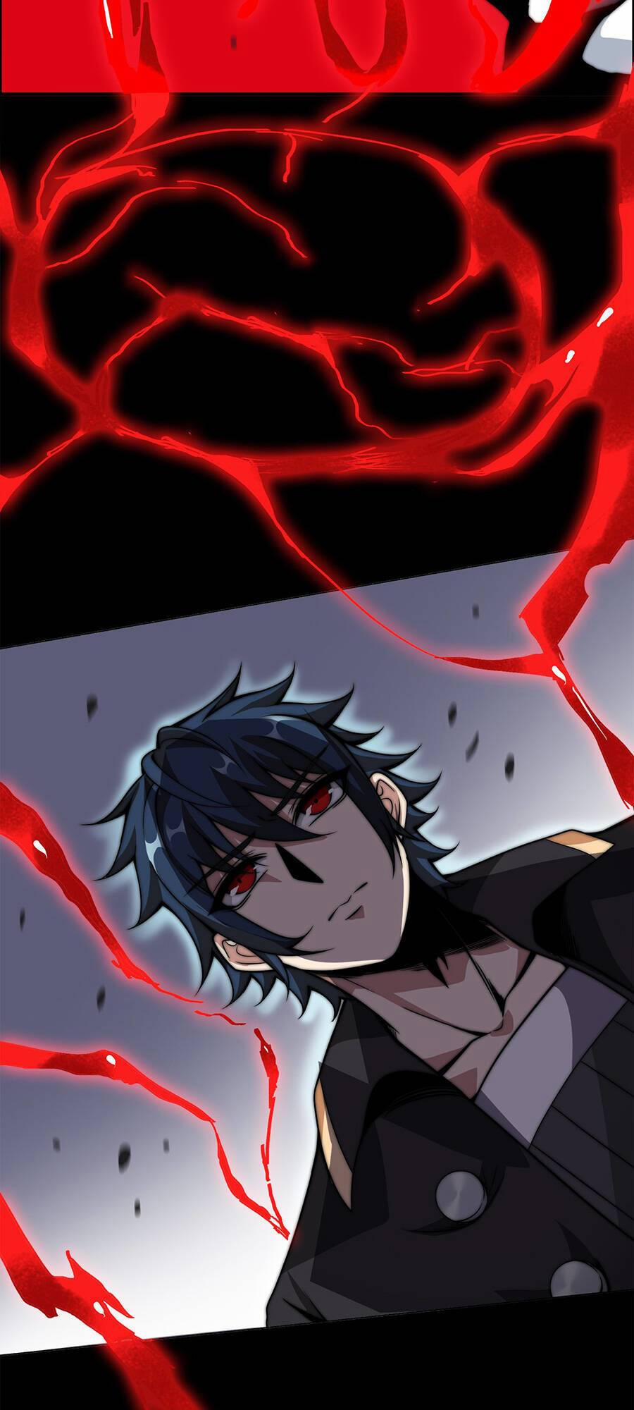 Ma Vương Gian Lận Hệ Thống 4 trang 75