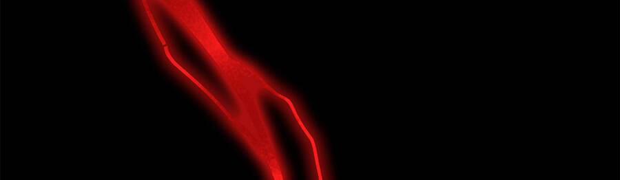 Ma Vương Gian Lận Hệ Thống 4 trang 76