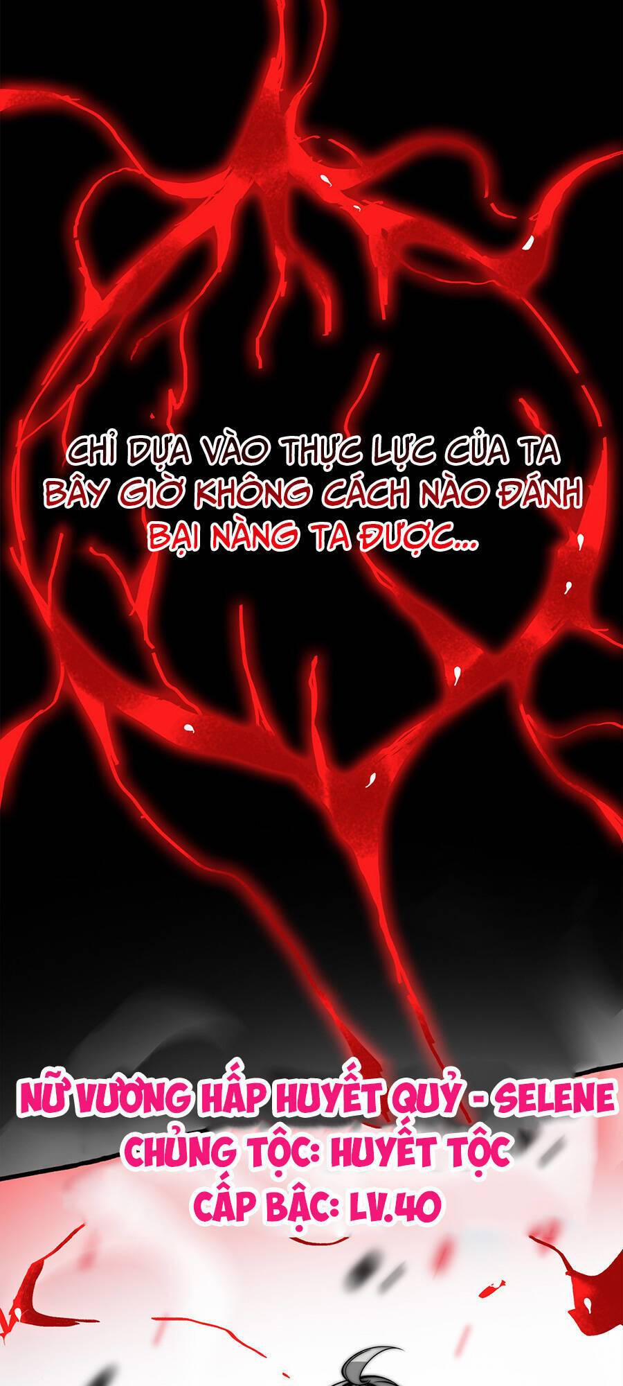 Ma Vương Gian Lận Hệ Thống 4 trang 77