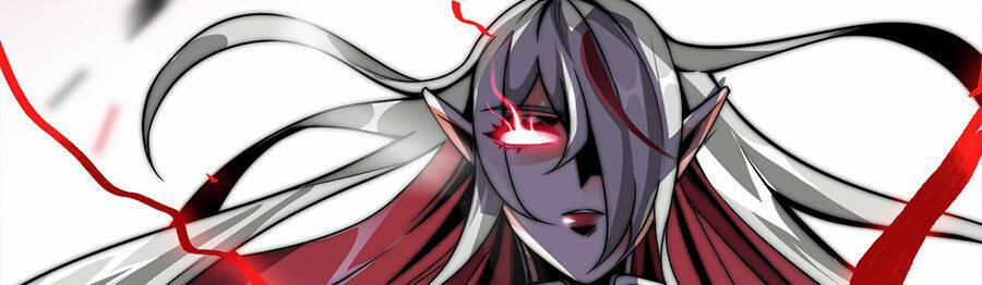 Ma Vương Gian Lận Hệ Thống 4 trang 78