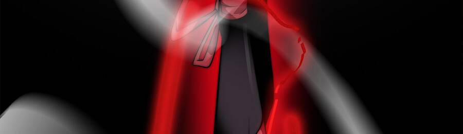 Ma Vương Gian Lận Hệ Thống 4 trang 80