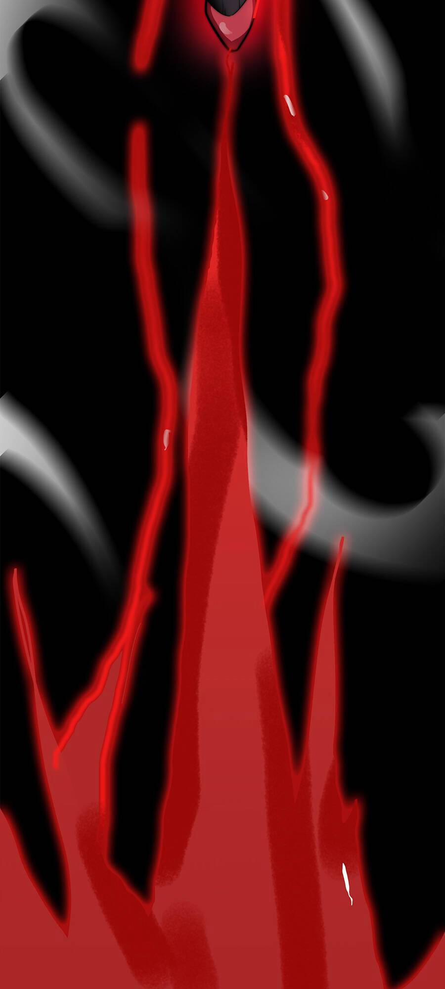 Ma Vương Gian Lận Hệ Thống 4 trang 81