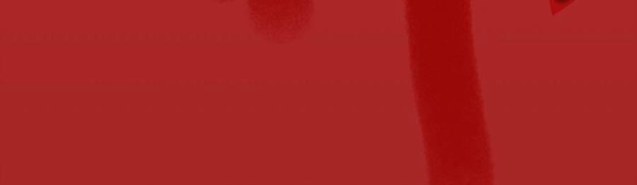 Ma Vương Gian Lận Hệ Thống 4 trang 82