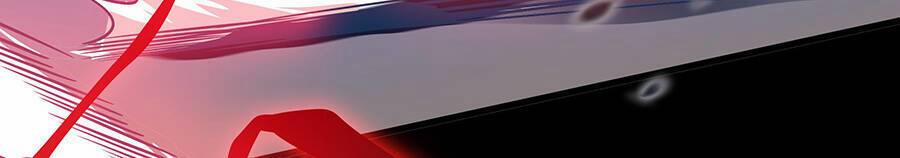 Ma Vương Gian Lận Hệ Thống 5 trang 10