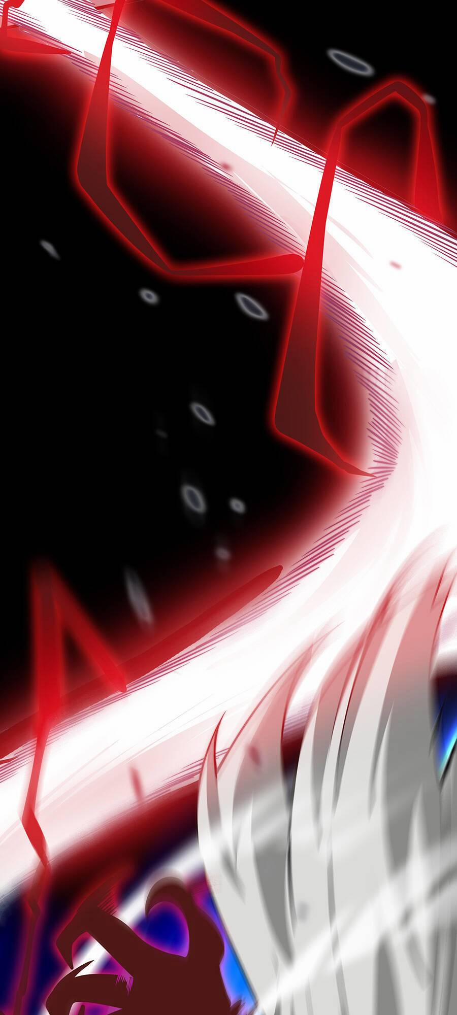 Ma Vương Gian Lận Hệ Thống 5 trang 11