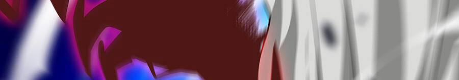 Ma Vương Gian Lận Hệ Thống 5 trang 12