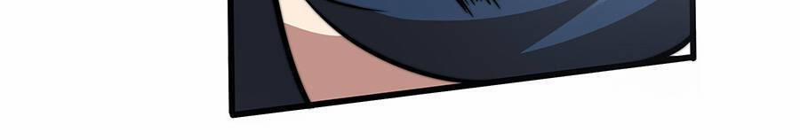 Ma Vương Gian Lận Hệ Thống 5 trang 14