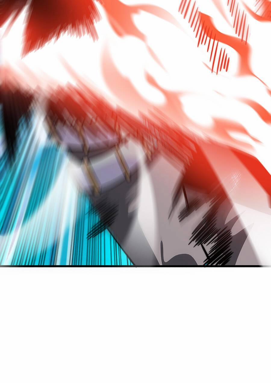 Ma Vương Gian Lận Hệ Thống 5 trang 16